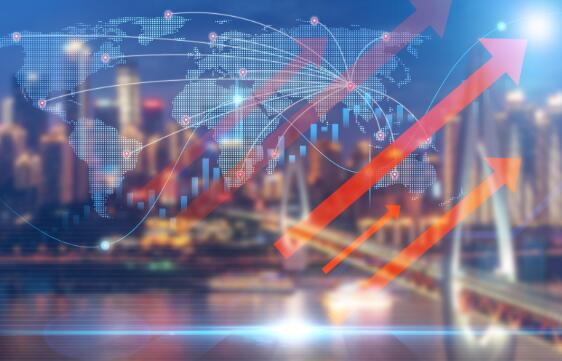 2025年10月暨1-10月中企海外簽約項目統計